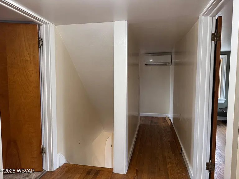 87 Quaker Church Rd #A — Photo 3