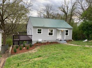 3832 Kingwood Cir, Chattanooga, TN 37412