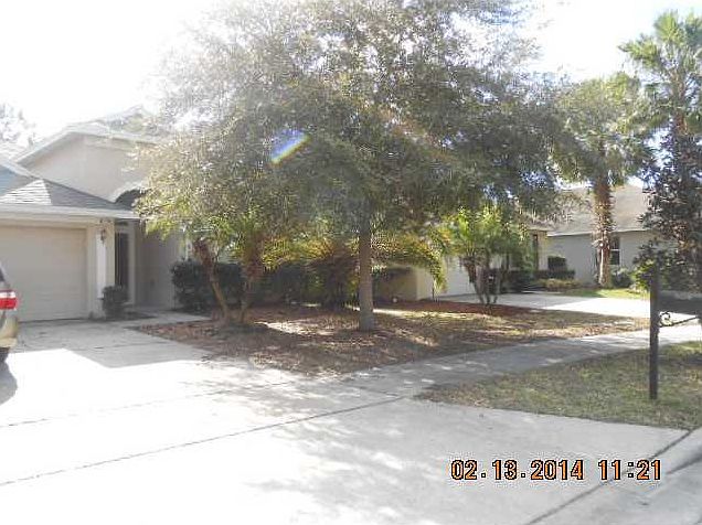 1st image of 10240 Cypress Vine Dr