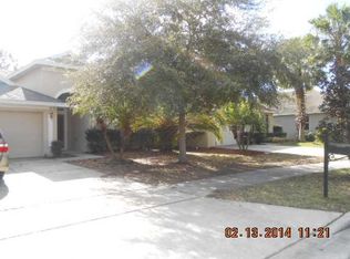 10240 Cypress Vine Dr, Orlando, FL 32827