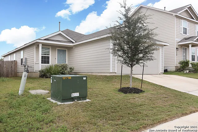 3 bed, 1450 sqft, $1,475 — Photo 3