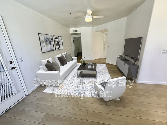 3rd image of 4925 E Desert Cove Ave Unit 157