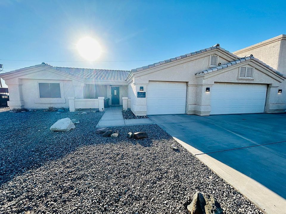 1st image of 2947 Starline Dr