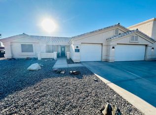 2947 Starline Dr, Lake Havasu City, AZ 86403