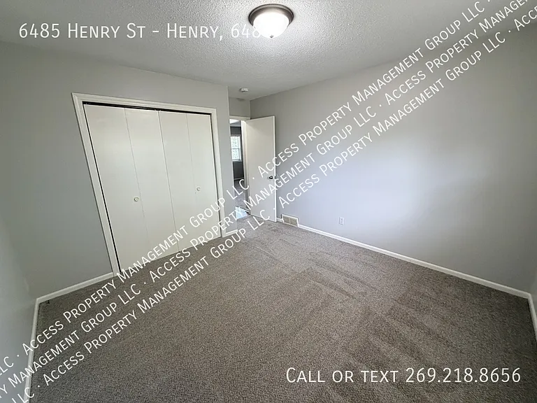 6485 Henry St #HENRY 6485 — Photo 18