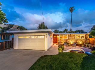 658 Patoma Ct, Fremont, CA 94536