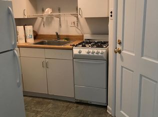 636 Wanamaker Rd APT 1, Jenkintown, PA 19046