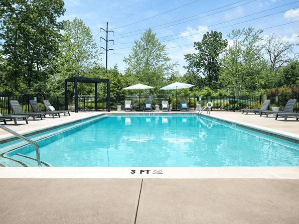 99 Werley Rd #4327204