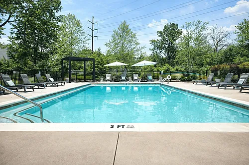 Reserve at Parkland Photo 1