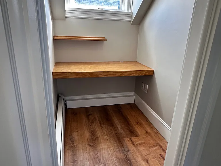 11 Porter St — Photo 12