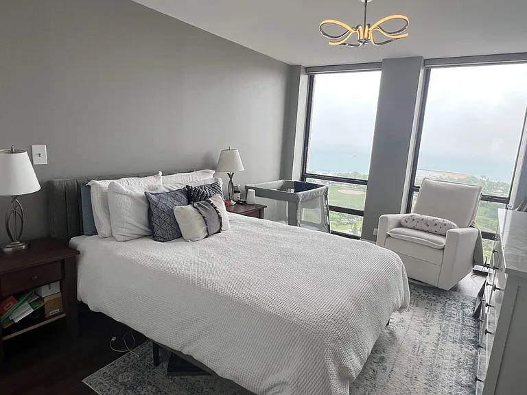 1660 N La Salle Dr #2405 — Photo 12
