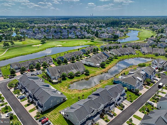 3rd image of 24301 Blue Crab Ave #238