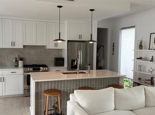 1816 Adina St UNIT 2, Austin, TX 78721