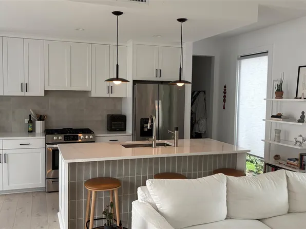 1816 Adina St Unit 2, Austin, TX 78721