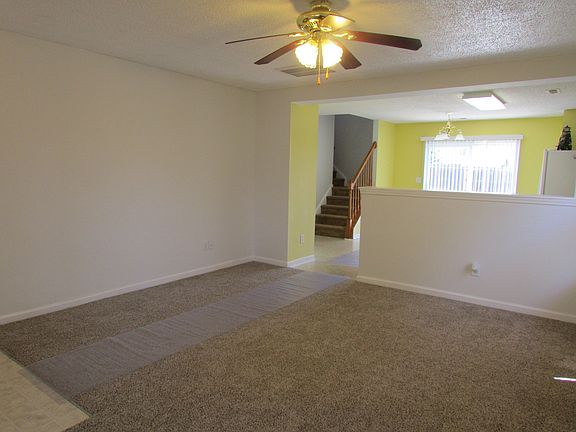 4th image of 1024 Kings Mountain Ln