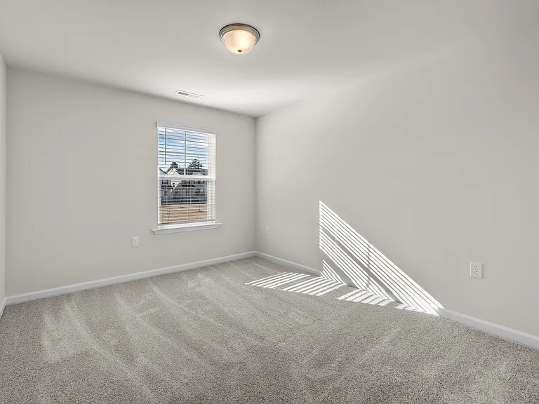 5615 Edessa Ave — Photo 17