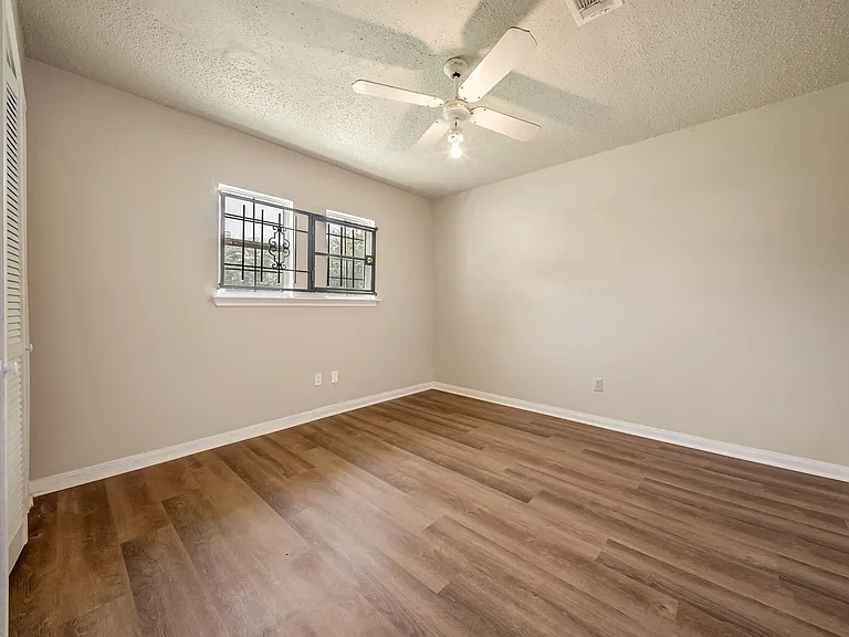 3111 Overcross Dr — Photo 17