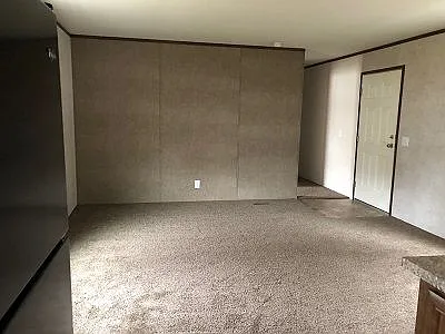 Twinleaf — Photo 8