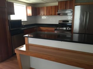 6 Piccadilly Ct, Toms River, NJ