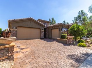 1806 W Sleepy Ranch Rd, Phoenix, AZ 85085