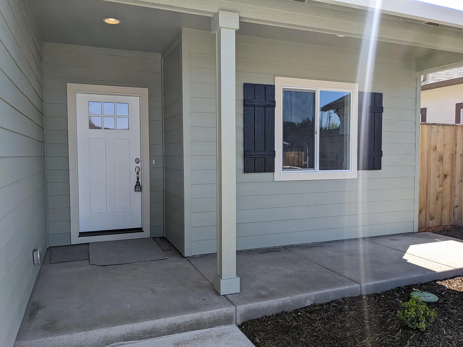 199 ID #, 767 Sydney Court - 1 — Photo 2