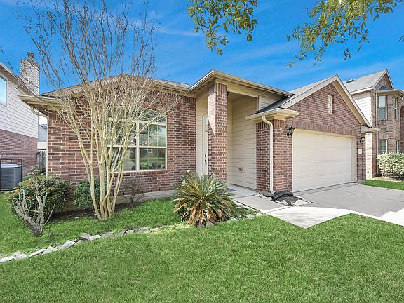 5th image of 8226 Silent Deep Dr