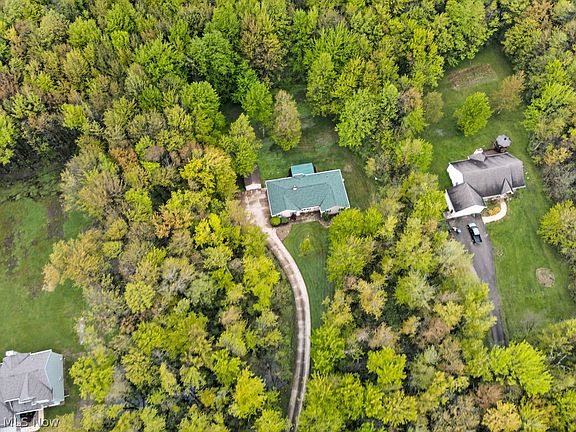 4th image of 15408 Rock Creek Rd