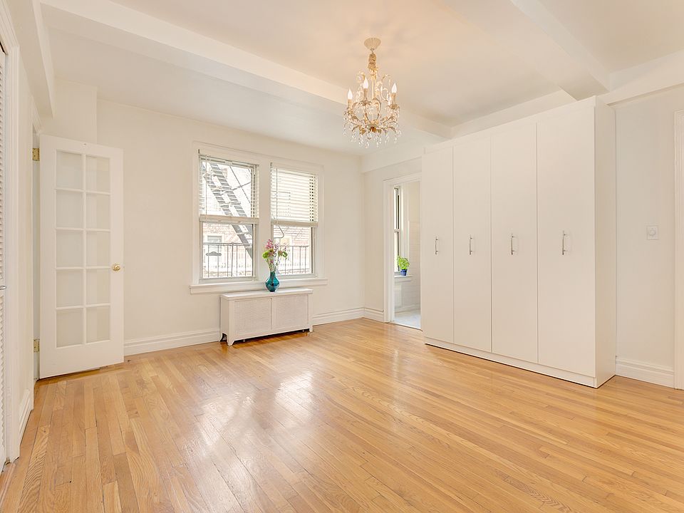 1st image of 321 E 54th St APT 7G