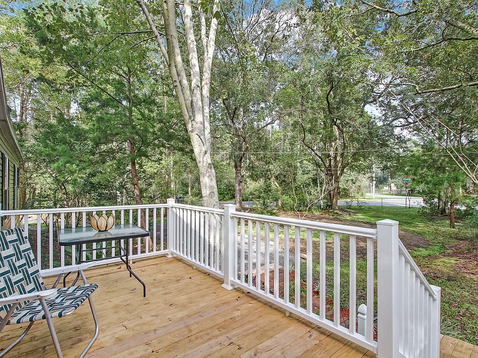 5557 Lannie Rd, Jacksonville, FL 32218 Zillow