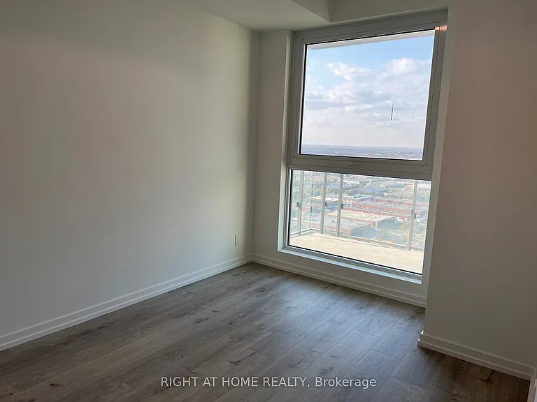 7890 Jane St #3107 — Photo 16