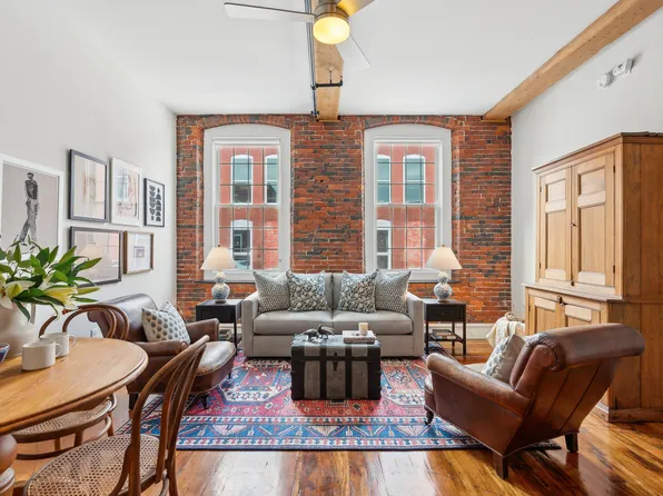 2 Main Street #15-413, Biddeford, ME 04005