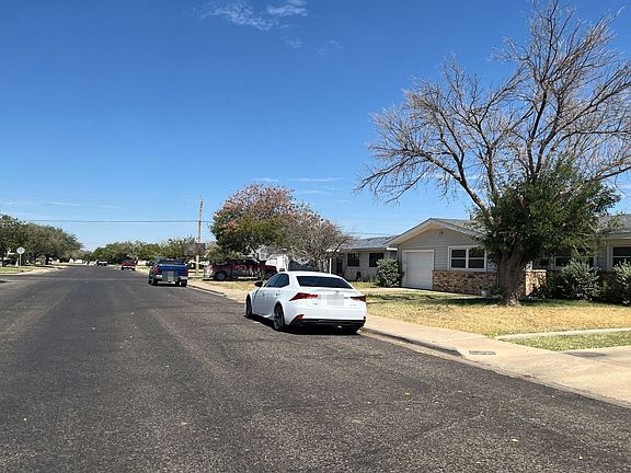 4th image of 4244 Bonham Ave