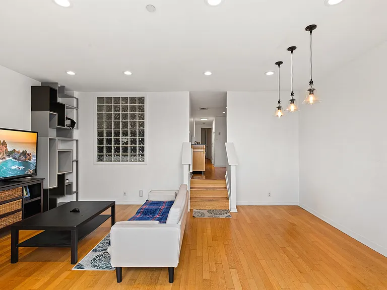 689 Luis M Marin Blvd #407 — Photo 5