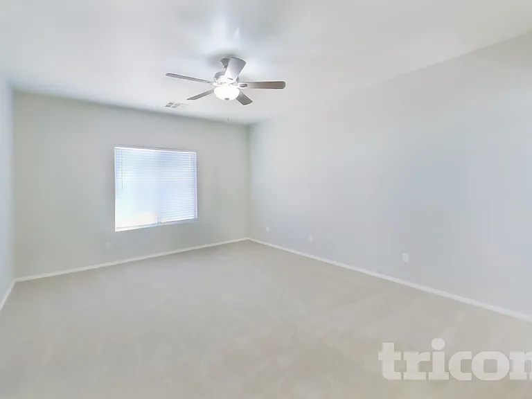 1154 E Canyon Trl — Photo 7