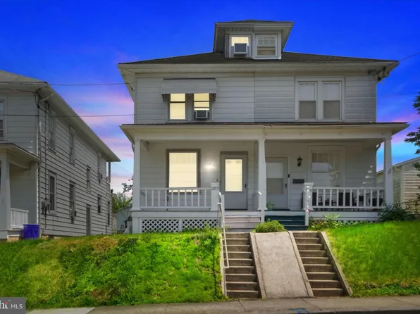 257 S Walnut St, Dallastown, PA 17313