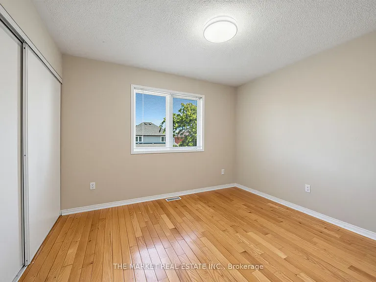5088 Forestwalk Cir — Photo 27