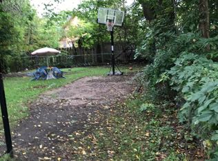 533 Ada St, Kalamazoo, MI 49007