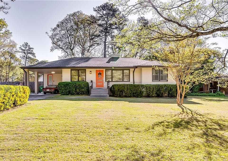 1st image of 1653 Zemory Dr
