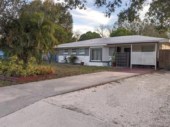 3834 Prudence Dr, Sarasota, FL 34235