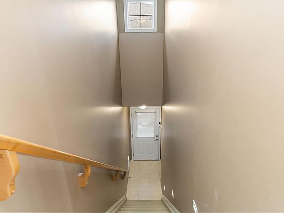 5th image of 671 Silver Berry Rd NW #7
