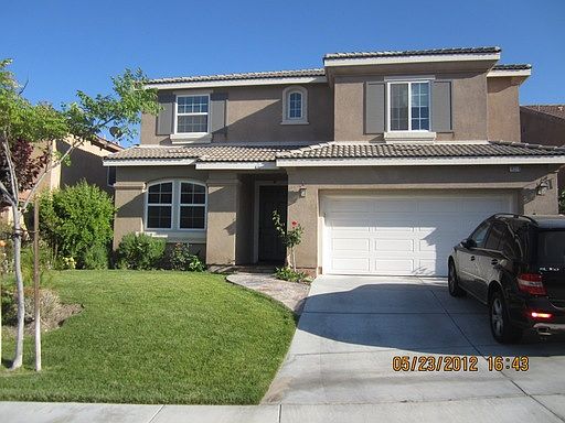 1st image of 16316 Fairbanks Ct
