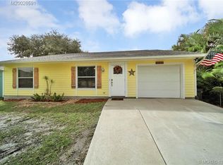 5520 SE Normandy Ave, Stuart, FL 34997