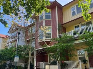510 Emily Rose Cir, Windsor, CA