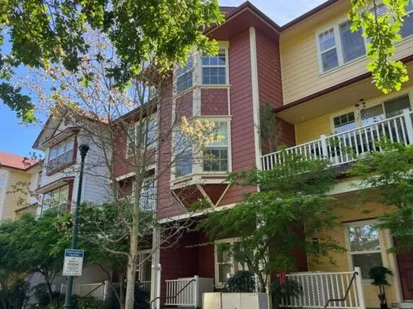 510 Emily Rose Cir, Windsor, CA 95492