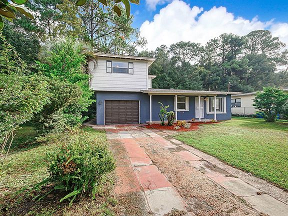4th image of 5639 MINOSA Circle E