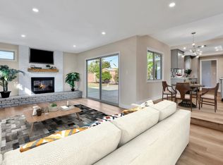 217 E Mayfair Ave, Orange, CA 92867