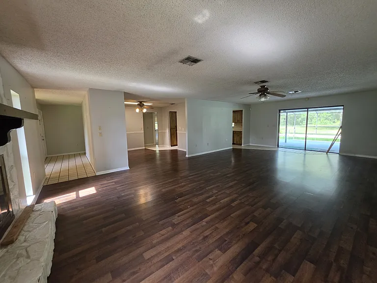 5373 N Mock Orange Dr — Photo 7