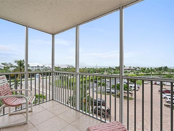 3rd image of 5600 Bonita Beach Rd APT 4406