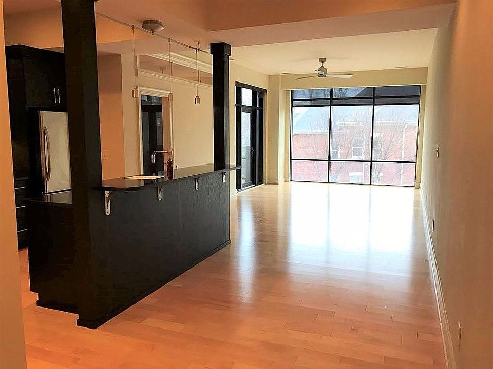 1st image of 499 E High St #205