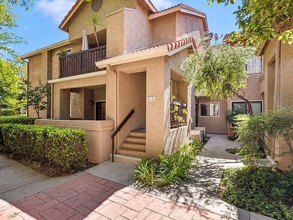 3rd image of 2328 Archwood Ln Unit 62